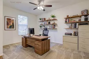 14261 E Via Cerro Del Molino, Vail, AZ 85641 - Photo 5