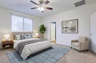 14261 E Via Cerro Del Molino, Vail, AZ 85641 - Photo 9