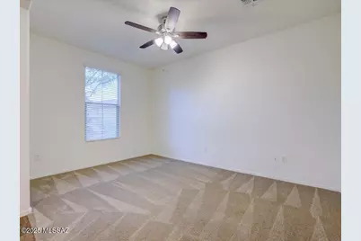 14261 E Via Cerro Del Molino, Vail, AZ 85641 - Photo 7