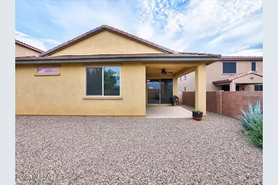 14261 E Via Cerro Del Molino, Vail, AZ 85641 - Photo 33