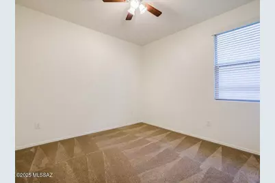 14261 E Via Cerro Del Molino, Vail, AZ 85641 - Photo 25