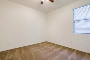 14261 E Via Cerro Del Molino, Vail, AZ 85641 - Photo 25
