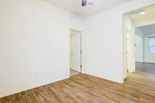 14261 E Via Cerro Del Molino, Vail, AZ 85641 - Photo 33