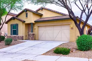 14261 E Via Cerro Del Molino, Vail, AZ 85641 - Photo 35