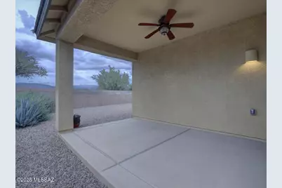 14261 E Via Cerro Del Molino, Vail, AZ 85641 - Photo 39