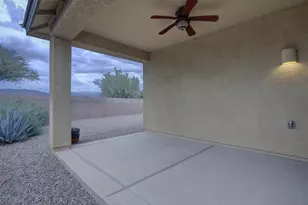 14261 E Via Cerro Del Molino, Vail, AZ 85641 - Photo 39