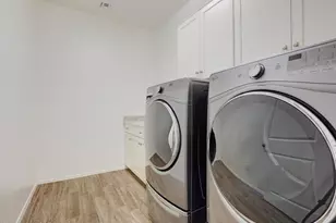 14261 E Via Cerro Del Molino, Vail, AZ 85641 - Photo 11