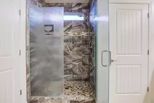 14261 E Via Cerro Del Molino, Vail, AZ 85641 - Photo 5