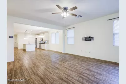 14261 E Via Cerro Del Molino, Vail, AZ 85641 - Photo 27