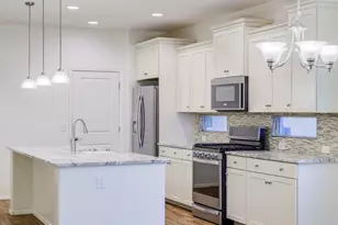 14261 E Via Cerro Del Molino, Vail, AZ 85641 - Photo 23