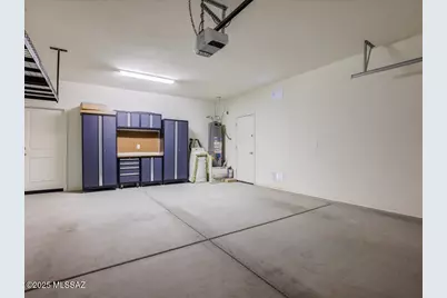 14261 E Via Cerro Del Molino, Vail, AZ 85641 - Photo 37