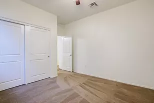 14261 E Via Cerro Del Molino, Vail, AZ 85641 - Photo 31