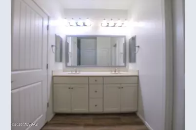 14261 E Via Cerro Del Molino, Vail, AZ 85641 - Photo 13