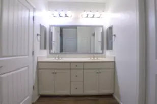 14261 E Via Cerro Del Molino, Vail, AZ 85641 - Photo 13