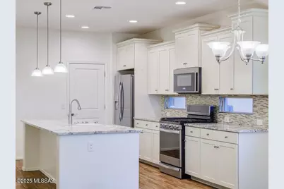 14261 E Via Cerro Del Molino, Vail, AZ 85641 - Photo 29