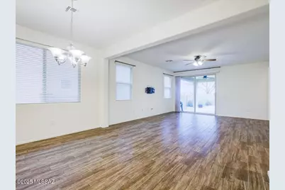 14261 E Via Cerro Del Molino, Vail, AZ 85641 - Photo 15