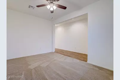 14261 E Via Cerro Del Molino, Vail, AZ 85641 - Photo 19