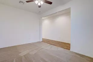 14261 E Via Cerro Del Molino, Vail, AZ 85641 - Photo 19