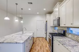 14261 E Via Cerro Del Molino, Vail, AZ 85641 - Photo 11