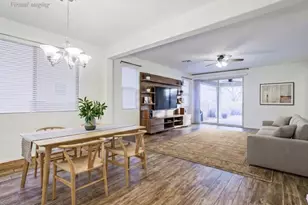 14261 E Via Cerro Del Molino, Vail, AZ 85641 - Photo 1