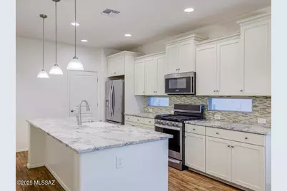 14261 E Via Cerro Del Molino, Vail, AZ 85641 - Photo 17