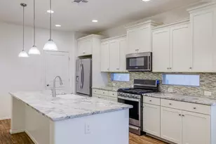 14261 E Via Cerro Del Molino, Vail, AZ 85641 - Photo 17