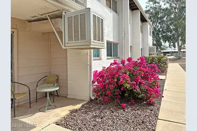 1776 S Palo Verde Avenue #C 106, Tucson, AZ 85713 - Photo 27
