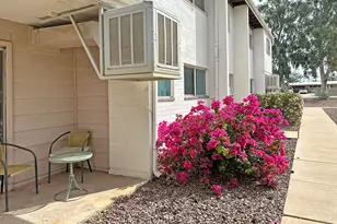 1776 S Palo Verde Ave, Tucson, AZ 85713 - Photo 27