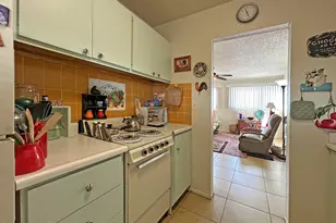 1776 S Palo Verde Ave, Tucson, AZ 85713 - Photo 15