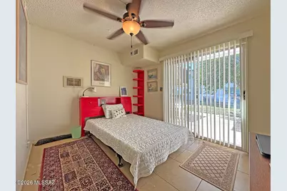 1776 S Palo Verde Avenue #C 106, Tucson, AZ 85713 - Photo 21