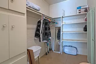 1776 S Palo Verde Ave, Tucson, AZ 85713 - Photo 25