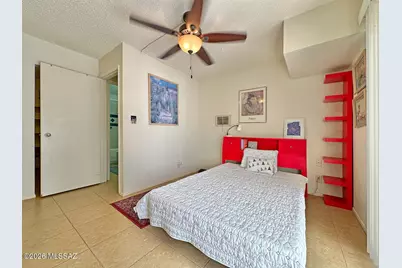 1776 S Palo Verde Avenue #C 106, Tucson, AZ 85713 - Photo 23