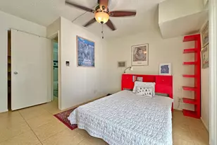 1776 S Palo Verde Ave, Tucson, AZ 85713 - Photo 23