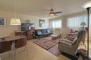 1776 S Palo Verde Ave, Tucson, AZ 85713 - Photo 7