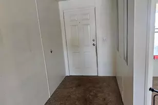 7983 N Team Roper Rd, Tucson, AZ 85743 - Photo 9