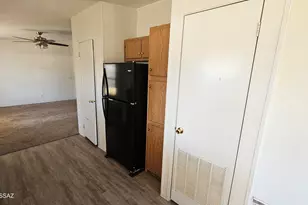 7983 N Team Roper Rd, Tucson, AZ 85743 - Photo 5