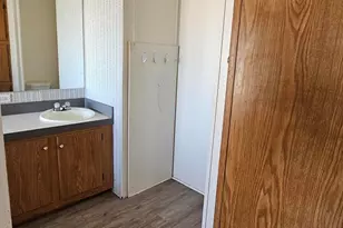 7983 N Team Roper Rd, Tucson, AZ 85743 - Photo 11