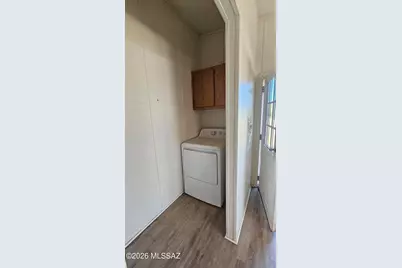 7983 N Team Roper Road, Tucson, AZ 85743 - Photo 7