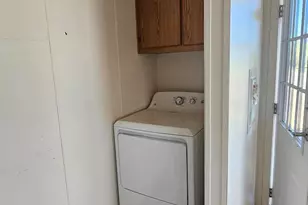 7983 N Team Roper Rd, Tucson, AZ 85743 - Photo 7