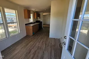 7983 N Team Roper Rd, Tucson, AZ 85743 - Photo 3