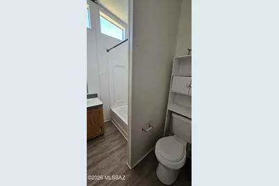 7983 N Team Roper Road, Tucson, AZ 85743 - Photo 15