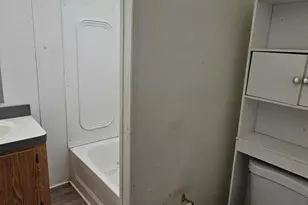 7983 N Team Roper Rd, Tucson, AZ 85743 - Photo 15