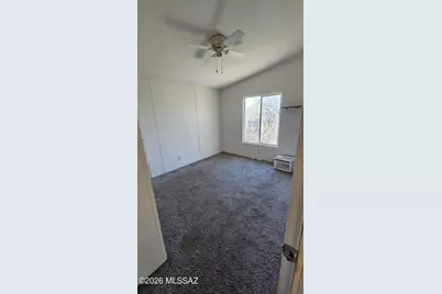 7983 N Team Roper Road, Tucson, AZ 85743 - Photo 17