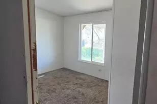 7983 N Team Roper Rd, Tucson, AZ 85743 - Photo 13