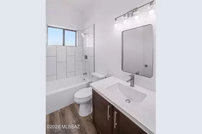 1159 E 35th Street, Tucson, AZ 85713 - Photo 23