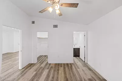 1159 E 35th Street, Tucson, AZ 85713 - Photo 21
