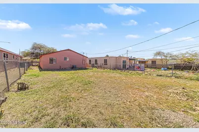 1159 E 35th Street, Tucson, AZ 85713 - Photo 29