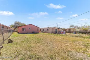 1159 E 35th St, Tucson, AZ 85713 - Photo 29