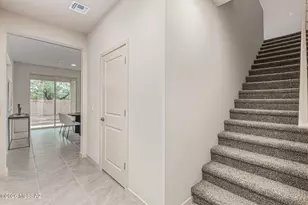 8829 N Sherry Cervi Wy, Tucson, AZ 85743 - Photo 23