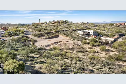 9911 E Mt Pleasant Drive #14, Tucson, AZ 85749 - Photo 13